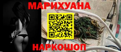 mix Долгопрудный