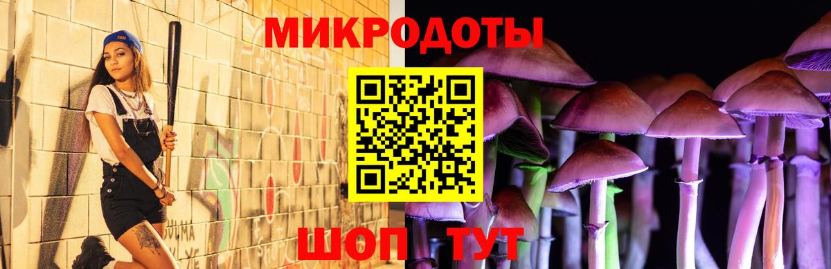 Верхний Уфалей  Галлюциногенные грибы мухоморы  Вход с VPN 