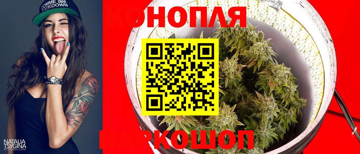 Конопля планчик Верхний Уфалей